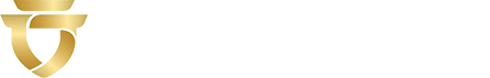 浩瀚博大